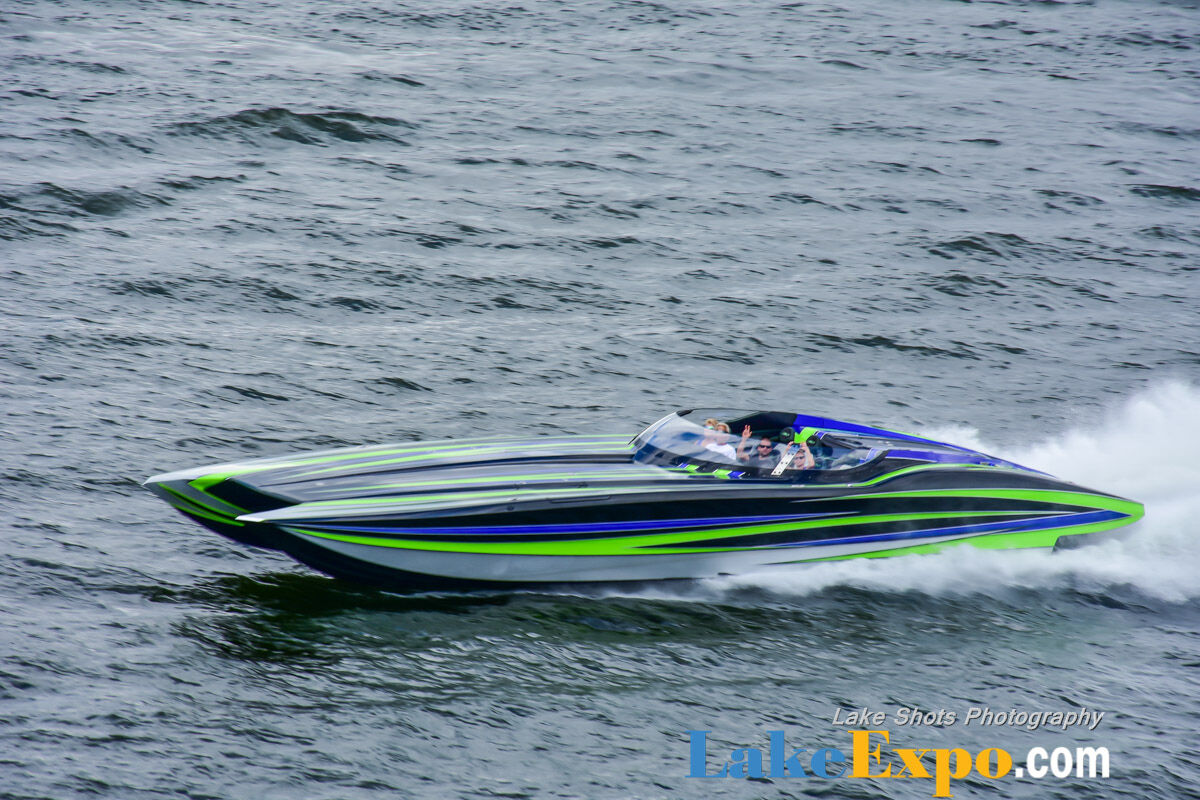 PokerRun 122-129.jpg